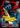cover-sinfonia